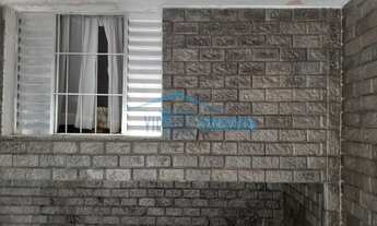 Imagem 2: São Paulo - Casa Padrão - VILA MATILDE