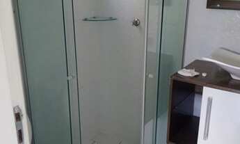 Imagem 7: Apto Barra dos Coqueiros&gt