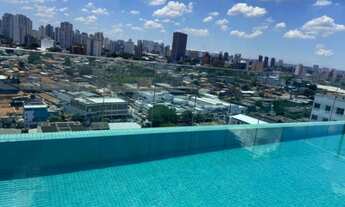 Imagem: Apartamento para venda com 71 metros quadrados