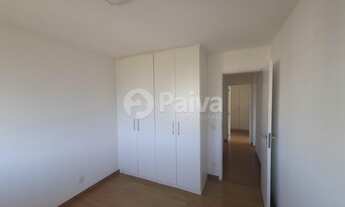 Imagem 6: Barra da Tijuca Apartamento cobertura com 4 dormitórios