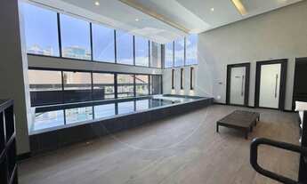 Imagem 4: Apartamento para Venda em Joinville, América, 3 dormitórios, 3 suítes, 3 banheiros, 2 vaga