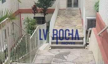 Imagem 5: Apartamento com 2 dormitórios à venda, 52 m² por R$ 250.000,00 - Interlagos - São Paulo/SP