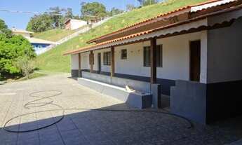 Imagem 3: Chácara 5.000 m² em Piracaia na região Atibaia SP