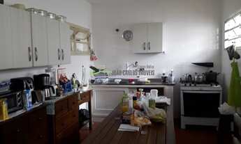 Imagem 4: ITANHAÉM - Casa Padrão - CENTRO