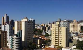 Imagem 6: Belo Horizonte - Apartamento Padrão - Santo Antônio