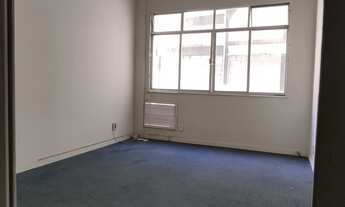 Imagem 6: Comercial/Industrial de 24m² no bairro Centro