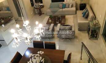 Imagem 3: CASA CONDOMINIO ROYAL TENNIS