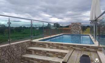 Imagem: PORTO NACIONAL - Prédio Inteiro - Luzimangues