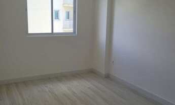 Imagem 5: Barbada!! Barbada!!! Pronto para Morar!! Meia Praia - Itapema