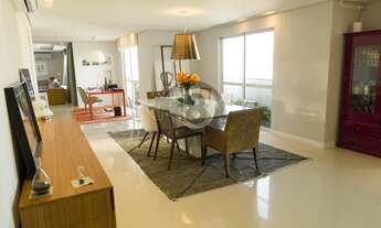 Imagem 4: FLORIANóPOLIS - Cobertura - Centro