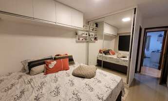 Imagem 5: CASA RESIDENCIAL em LAURO DE FREITAS - BA, IPITANGA