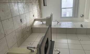 Imagem 2: Apartamento para venda tem 57m 1 Vaga com 2 quartos