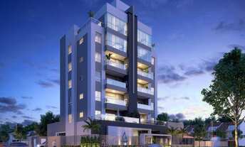 Imagem 7: Apartamento com 3 dormitórios à venda, 181 m² por R$ 790.000,00 - Armação - Penha/SC