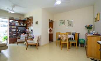 Imagem 3: RIO DE JANEIRO - Apartamento Padrão - Barra da Tijuca