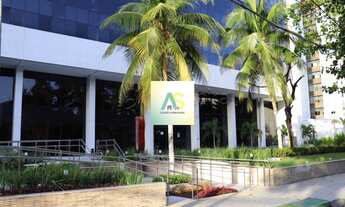 Imagem 7: Flat pronto em Boa Viagem, proximo de tudo, exclusivo para investidor