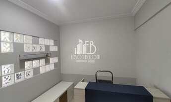 Imagem 7: Sala Comercial à Venda no Centro, São Bernardo do Campo