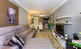 Imagem 6: PORTO ALEGRE - Apartamento Padrão - Petrópolis