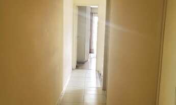 Imagem 3: Venda - Sobrado 120m 3 quartos em Vila Dom Pedro II - São Paulo - SP