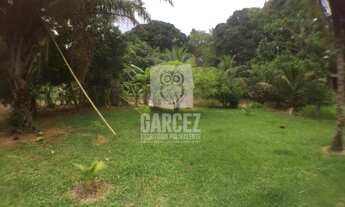 Imagem 3: Saquarema - Sítio - Porto Da Roça II (Bacaxá