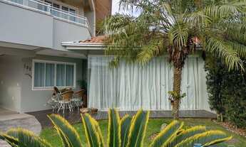 Imagem 2: Casa com 3 dormitórios, sendo 1 suíte à venda - Dom Bosco - Itajaí/SC