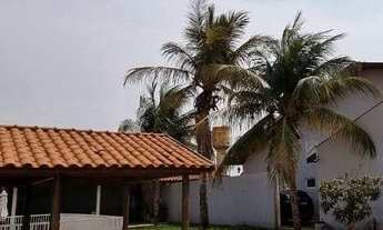 Imagem 5: Casa com 3 dorms, Ipê, Três Lagoas - R$ 950 mil, Cod: 842