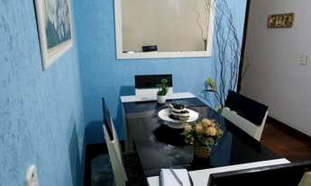 Imagem 3: Apartamento para venda com 85 metros quadrados com 2 quartos