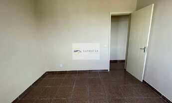 Imagem 6: APARTAMENTO 2 QUARTOS COM DEPENDÊNCIA DE EMPREGADA E GARAGEM - ALAMEDA SÃO BOAVENTURA