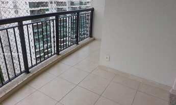 Imagem: Apartamento para Venda em Rio de Janeiro