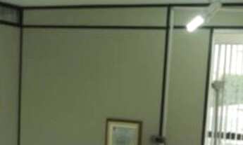 Imagem 7: Sala comercial em condomínio em excelente localização no bairro Menino Deus com 29,95 m² m