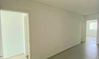 Imagem 5: JARAGUá DO SUL - Casa Padrão - Três Rios do Norte