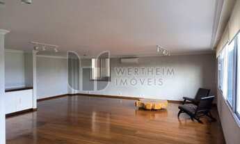 Imagem 2: SãO PAULO - Padrão - Jardim Europa