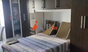 Imagem 7: BIM Vende nas Graças, 122m², 03 Quartos, 01 Suíte - Excelente localização, Mobiliado