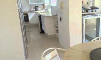 Imagem 4: Cobertura Padrão