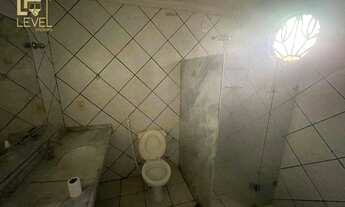 Imagem 5: Casa com 3 dormitórios para alugar, 171 m² por R$ 1.500,00/mês - Jacunda - Aquiraz/CE