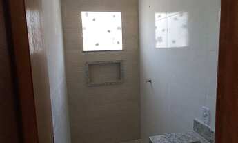 Imagem 3: Casa com 3 suítes - 115 m2