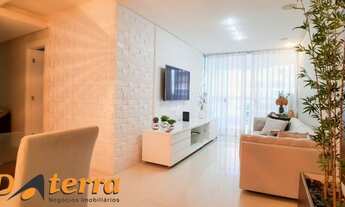 Imagem 3: 4 Quartos luxuoso e totalmente reformado, na Praia de Itapuã