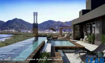 Imagem 2: APARTAMENTO - JOÃO PAULO - SC