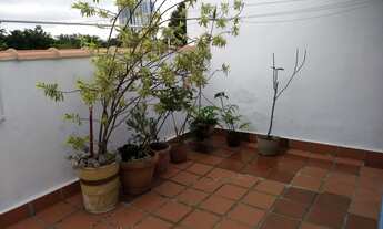 Imagem 6: Casa para venda no Continental