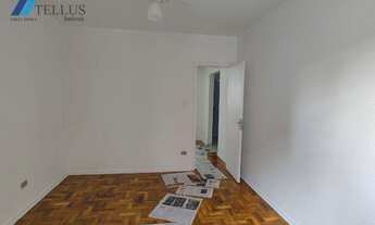 Imagem 6: Apartamento locação, 2 dormitórios, boqueirão, Praia Grande