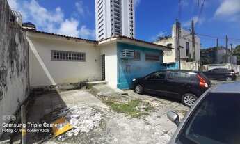 Imagem: Casa Comercial para venda com 150 metros