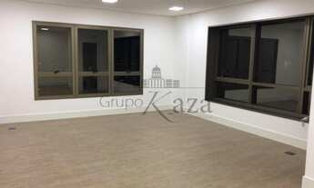 Imagem 3: Sala/Conjunto para aluguel e venda com 47 metros quadrados