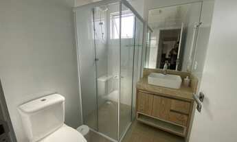 Imagem 7: A055 ED. VARADERO 307B