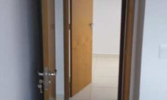 Imagem 4: Apartamento para venda com 75 metros quadrados com 3 quartos em Fazenda Caveiras - Goiânia