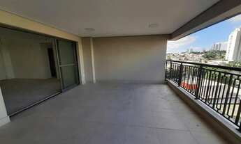 Imagem 2: Apartamento para venda possui 147 metros quadrados com 3 quartos