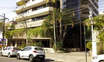 Imagem 6: Porto Alegre - Conjunto Comercial/Sala - Moinhos de Vento