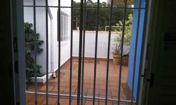 Imagem 2: Casa para venda no Continental