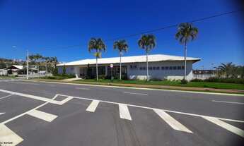 Imagem 2: Terreno em Condomínio para Venda em Maricá, Itapeba