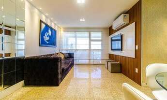 Imagem 3: Waterways Residencial- Barra da Tijuca