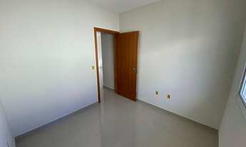 Imagem 6: Casa para Venda em Palhoça, BELA VISTA, 2 dormitórios, 1 suíte, 2 banheiros, 1 vaga