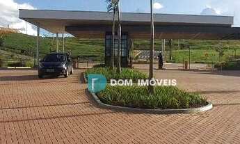 Imagem: Terreno à venda, 323 m² por R$ 419.000,00